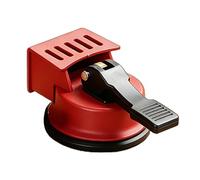 Herramienta de para suelos laminados, extractor de instalación resistente, herramienta de para juntas de suelo y grietas, para cerámica compuesta, baños, viviendas, , trabajos
