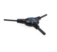 HERRAMIENTA DE PARQUE AWS-1 LLAVE TRIPLE FUNCIÓN