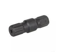 Herramienta de pasador de bisagra de acero para Mercruiser para Alpha 1 generación 2 Stern Drive Service compatible con Mercury para Alpha One Gen II