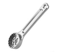 Herramienta de pedalier 5 en 1 para bicicleta de montaña, bielas | Extractor de instalación para FSA 386 para dub BB9100, kit de reparación compacto de bicicleta con mango ergonómico