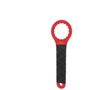 Herramienta de pedalier de bicicleta, llave BB MTB de 39/41/44/46/49/52 mm