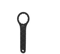 Herramienta de pedalier de bicicleta, llave BB MTB de 39/41/44/46/49/52 mm