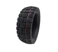 Herramienta de pedalier, herramienta de extracción 5 en 1 de 44 mm con interfaz de accionamiento de 38 pulgadas para SRAM para Campagnolo BB-9100 DUB16T FSA386(A)