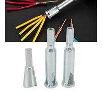 Herramienta de Pelado 3 en 1 y Twister para Cables, Compatible con Taladro Eléctrico - Broca de Torsión y Conector de Alambre para Proyectos Eléctricos y Bricolaje