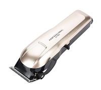 Herramienta de peluquería profesional de la cortadora de pelo de la podadora de pelo eléctrica profesional(EU Plug 230v)