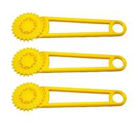 Herramienta de perforación de cartón con diseño ergonómico eficiente precisión manual para el hogar, pequeñas empresas y creación de arte, perforadora de cartón de alta precisión