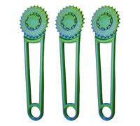 Herramienta de perforación de cartón con diseño ergonómico, precisión eficiente, herramienta de perforación manual para el hogar, pequeñas empresas y creación de arte, herramienta de perforación de