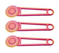 Herramienta de perforación de cartón con diseño ergonómico, precisión eficiente, herramienta de perforación manual para el hogar, pequeñas empresas y creación de arte, herramienta de perforación de