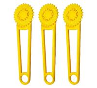 Herramienta de perforación de cartón con diseño ergonómico, precisión eficiente, herramienta de perforación manual para el hogar, pequeñas empresas y creación de arte, herramienta de perforación de