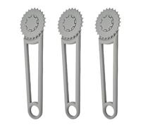 Herramienta de perforación de cartón con diseño ergonómico, precisión eficiente, herramienta de perforación manual para el hogar, pequeñas empresas y creación de arte, herramienta de perforación de