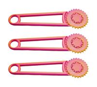 Herramienta de perforación de cartón con diseño ergonómico, precisión eficiente, manual, para el hogar, pequeñas empresas y creación de arte, herramienta de perforación de cartón