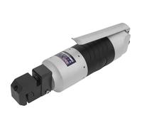Herramienta De Perforación/Flange Sealey SA36