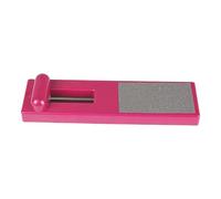 Herramienta de pie para danza clásica - Metal 29 x 8 x 5 cm | Dispositivo de equilibrio postural | Refuerzo muscular para dedos de los pies de alto rebote, accesorio de yoga y calentamiento