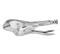 Herramienta De Pinza De Bloqueo Irwin Vise-Grip RR 175Mm (7In) VISRR