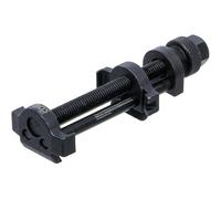 Herramienta de pinza para collares 0-40 mm - Precisión y robustez, áreas difíciles - D-Work