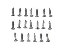 Herramienta de plantilla de inglete de ranura en T de aleación de aluminio de 300600 mm compatible con abrazadera de acción rápida y tornillos en T (20 piezas)