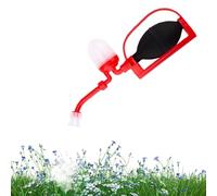 Herramienta De Polinización Manual - Polinizador Para De Verduras,Herramienta de Jardinería Barra de Polinización Para Cultivo de Flores Entusiastas Exteriores Jardín Urbano Invernadero