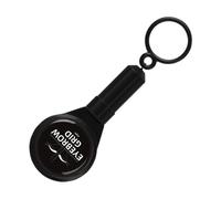 Herramienta de posicionamiento de cejas para tatuajes, guía compacta de mapeo, 3,15 x 1,57 x 0,79 pulgadas, marcador de cadena y tinta ligero para artistas profesionales de maquillaje, bloggers de