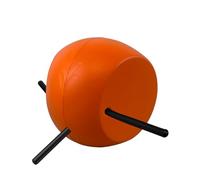 Herramienta de práctica de entrenamiento de swing para golf, corrección de posturas, pelotas inteligentes, herramienta de práctica
