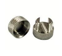 Herramienta de práctica de guitarra de bolsillo con pantalla giratoria de 6 trastes para guitarristas