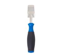 Herramienta de prensa de pistón de bicicleta - Extendedor de disco hidráulico de 15 cm, varilla de ciclo sin deslizamiento, accesorio de reparación duradero | Herramienta de empuje de pistón resistent