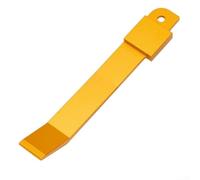 Herramienta de prensa de pistón de pinza de freno de disco hidráulico para bicicleta, adecuada para frenos de pistón de 2 y 4 con aleación de aluminio para un mantenimiento eficiente del pistón