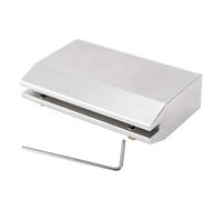 Herramienta de Prensa de Traste de Guitarra, Abrazadera de Palanca, Tablero de Traste Guitarra PortáTil, Prensa de Traste, Accesorios de Herramienta de Mantenimiento de Guitarra