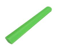 Herramienta de prensa de tubo de múltiples usos, extrusora antideslizante para bolsas de salsa de pasta de dientes, dispensador de salsa fácil de apretar para suministros de cocina, tubos cosméticos