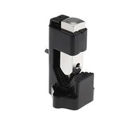 Herramienta de prensado de martillo, herramienta de prensado de cable de batería, herramienta de alicates de prensado de soldadura para calibre 8 AWG-3/0 AWG