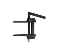 Herramienta de prensado, HANS DBPS-2