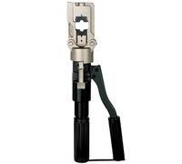 Herramienta de prensado hidráulico Hidráulica cable de la batería del estirón de corte, hidráulica Alicates de 10-150mm2 para un engarzado rápido y eficiente