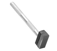 Herramienta de Preparación para Amoladora, Aparador de Piedra de Rueda con Disco de Pulido de Diamante, Rectificador para Ruedas de Desbarbado y Superficie