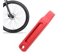 Herramienta de presión de bicicleta de freno - Aleación de aluminio, 5,51x1.1x0.39in Piston Reset Wrench Hydraulic Brake Tool | Durable Bicycle Repair Accessory, Mechanic Tools For Bikes, Mountain