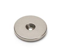 Herramienta De Producción Con Unión Magnética Para Reparación De Grietas En Paneles De Guitarra Eléctrica Folk(L)