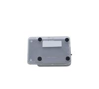 Herramienta de Prueba para Motores Gimbal para Drones dji Air 3/Air 3s Y/R/P Piezas de Drones