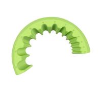 Herramienta de pulido de brocas ligeras, accesorio de sujeción para uso doméstico y taller con molienda precisa, juego de molienda resistente