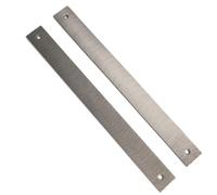 Herramienta de pulido de carrocería de coche, soporte de archivo de acero con dientes curvos ajustables con archivos de 14 pulgadas, incluye soluciones gruesas y medianas (A)