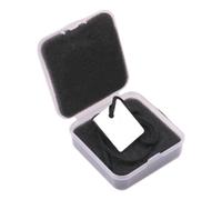 Herramienta de pulido de coche - Reparación portátil quitamanchas | Eliminador de gotas de pintura automotriz - Para vehículo camión camioneta SUV parabrisas dispositivo azulejos cocina garaje hombres