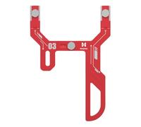 Herramienta de pulido de superficies curvadas de 1,0 a 15 mm, capacidad de sujeción, máquina de afeitar superficie, desgaste, resistencia, afición, modelado, herramienta de lijado, accesorios de