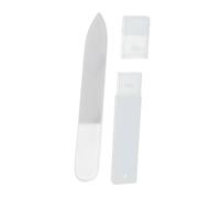 Herramienta de pulido de vidrio para modelos, bricolaje, grabado a prueba de óxido, montaje de modelos, construcción universal para avión, coche, trabajo, 9 cm, puntiagudo