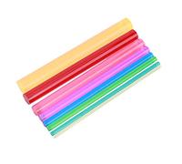 Herramienta de Punteo de Mandala, 8 Piezas DIY Stick Acrílico Herramientas de Punteo de Mandala Rocas Herramienta de Punteo de Pintura Talla de Cerámica Herramienta(Pintor de punto de roca mandala)