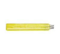 Herramienta de punteo de pintura rápida para uñas cortas para uñas florales precisas, herramienta para principiantes que hacen manualidades con precisión