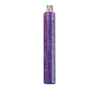 Herramienta de punteo de pintura rápida para uñas cortas para uñas florales precisas, herramienta para principiantes que hacen manualidades con precisión