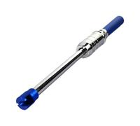 Herramienta de quiebra de abolladura para automóvil, de reparación de abolladuras en automóvil | Aleación de aluminio Caminador de Dent Retrocación,Herramienta de reparación de automóviles, accesorios