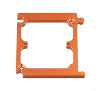 Herramienta de ranura de caja de interruptores 86 para plantilla de junta de mortaja y espiga, guía de apertura de aleación de aluminio para carpintería con empalme de rompecabezas, compatible con