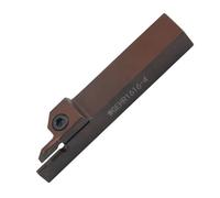 herramienta de ranurado de agujeros MGEHR1616-1.5T11/2.5T18/3T20/4T20 soporte ranurado de acero for resortes, inserto de MGMN150-400(MGEHL1616-2.5T18)