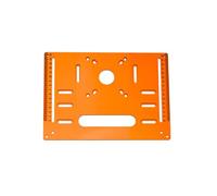 Herramienta de ranurado de madera portátil para cortes de placas de yeso arqueadas suaves en carpintería profesional, dispositivo de corte manual de arcos