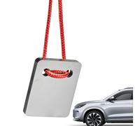 Herramienta De Rascapisos De Pintura - Limpieza De Mango Sin Deslizar, Hoja De Motor Versátil | Retención De Sello De Automoción Duradero, Raspada Al Por Menor Mecánica, Accesorio De Garaje Para Ut