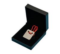 Herramienta de raspador de pintura - Rascador de sello de acero de tungsteno duradero, cuchillo de reparación de pintura de coche versátil | Rascador resistente antideslizante y antioxidante para