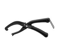 Herramienta de Re paración de Neumáticos de icleta,Alicate de Re paración de Neumático de icleta Profesionales Llave Removedor de Instalación de Palanca de Neumático de icleta